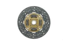 AISIN DT-625UAE